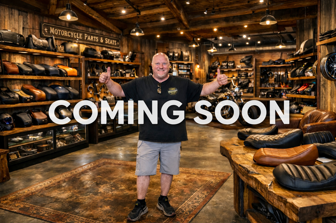 After 30+ Years Behind the Scenes — It’s Time for Atomic Cycle Works to Step Forward