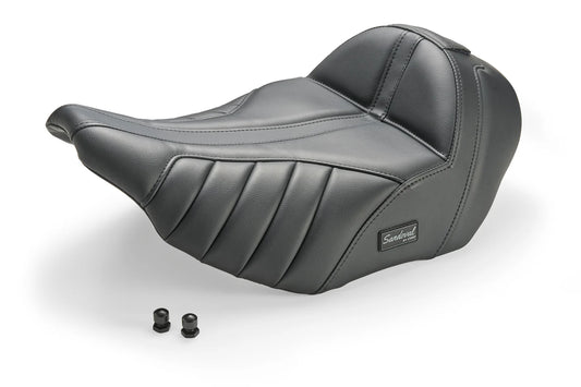 Sandoval Seat ASR For '23.5-up H-D Touring