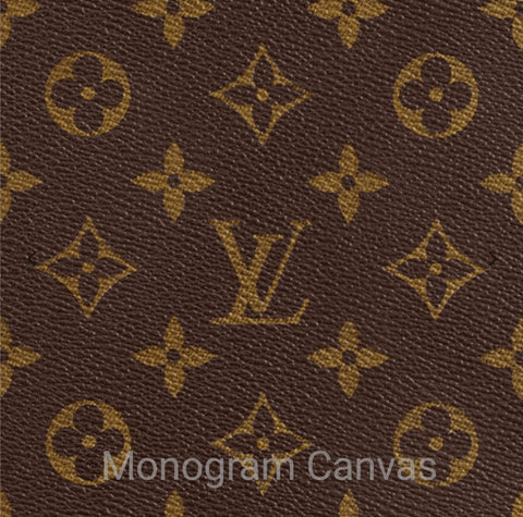 Custom Order N.Parks (Louis Vuitton)