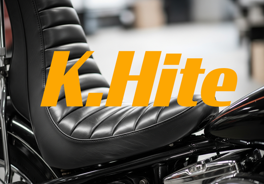 Custom Order K.Hite